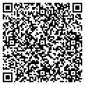 QR code with Grouchies contacts