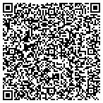 QR code with Benchmark Transmission contacts