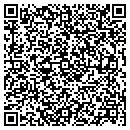QR code with Little Anita's contacts