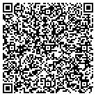 QR code with Driverite Transmission Repairs contacts