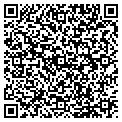 QR code with T C's Guest House contacts