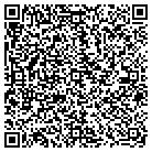 QR code with Pro-Formance Transmissions contacts