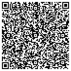 QR code with National Environmental Strtgy contacts