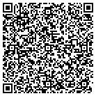 QR code with Sales Excellence Institute contacts