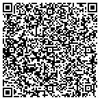 QR code with Hatfield & Mccoy's Bar And Grill LLC contacts