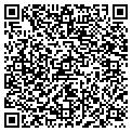 QR code with Lorraine Garcia contacts