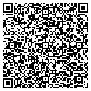 QR code with Ed's Discount Guns contacts