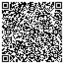 QR code with Hats Bar & Grill contacts