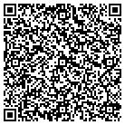 QR code with Don's Bi-Rite Drug Inc contacts