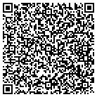 QR code with Else Where Firearms contacts