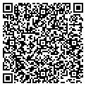QR code with Havelock Bar contacts