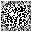 QR code with DONT BLINK contacts