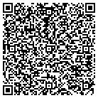QR code with National Geographic Scty Lbrry contacts