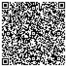 QR code with Los Compadres Restaurant contacts