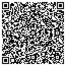 QR code with Doris Spicer contacts