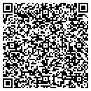QR code with Sam Houston Project LLC contacts