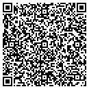 QR code with Empire Exchange contacts