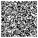 QR code with Barry M Rosenberg contacts