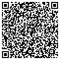 QR code with Elaine Craigan contacts