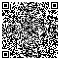 QR code with Herky's Hut contacts