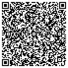 QR code with Us Gambling Impact Study contacts