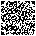QR code with Dreamweaver Gifts contacts