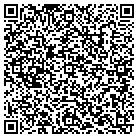 QR code with The Fairfield Inn 1757 contacts