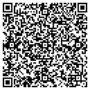 QR code with Lori A Leonovicz contacts