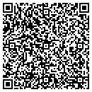 QR code with A A A Wholesale contacts