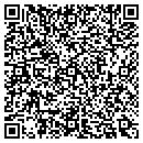 QR code with Firearms On Target Inc contacts