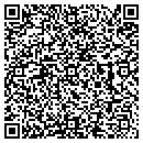 QR code with Elfin Rhythm contacts