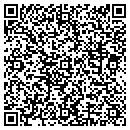 QR code with Homer's Bar & Grill contacts