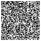 QR code with Action Enviromental LLC contacts