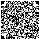 QR code with Center For Intl Bus & Travel contacts