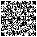 QR code with Innerspace contacts