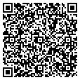 QR code with Hope's contacts