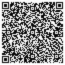 QR code with Assasination Archives contacts