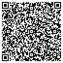 QR code with Foods For The Soul contacts