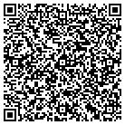 QR code with Lucy's Mexicali Restaurant contacts