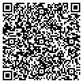 QR code with Hub on Main contacts