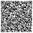 QR code with Eyes Of The World Imports Inc contacts