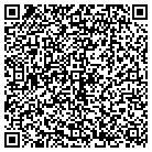 QR code with Dc Housing-Arthur Cappa Sr contacts