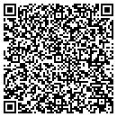 QR code with Sher Institute contacts