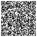 QR code with The Place To Stay Inc contacts