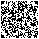 QR code with Freelife Independent Distributor contacts