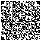 QR code with Sickle Cell Research Support F contacts