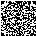 QR code with Iron Hill Bar & Grill contacts