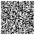 QR code with The Shepard House contacts