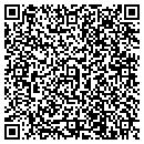 QR code with The Tillie Pierce Foundation contacts