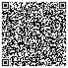 QR code with Garden Ville Natural Foods contacts